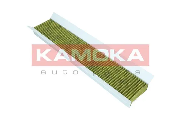 Salono filtras KAMOKA 6080019