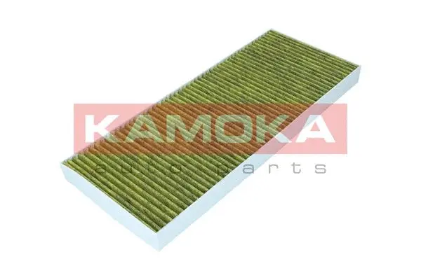 Salono filtras KAMOKA 6080022