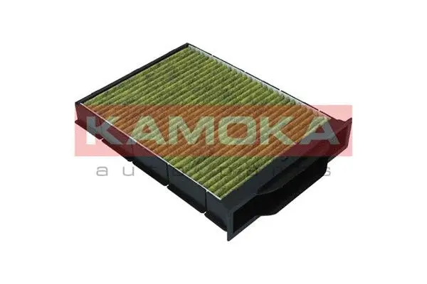 Salono filtras KAMOKA 6080023
