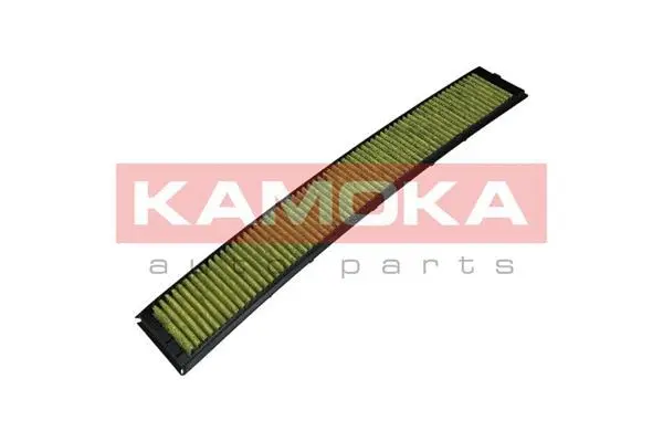 Salono filtras KAMOKA 6080026