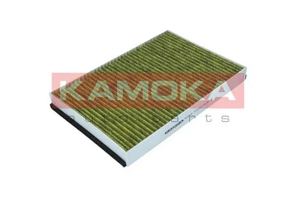 Salono filtras KAMOKA 6080030