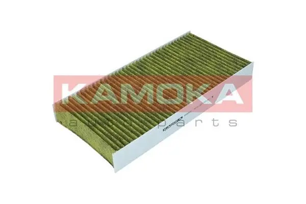 Salono filtras KAMOKA 6080032