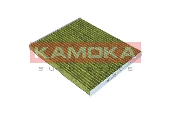 Salono filtras KAMOKA 6080039