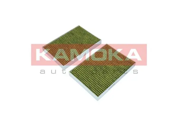 Salono filtras KAMOKA 6080042
