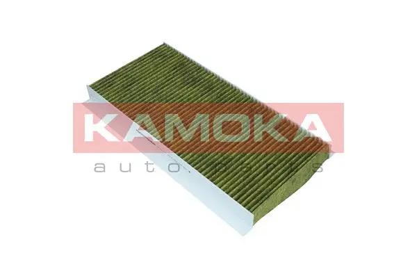 Salono filtras KAMOKA 6080043