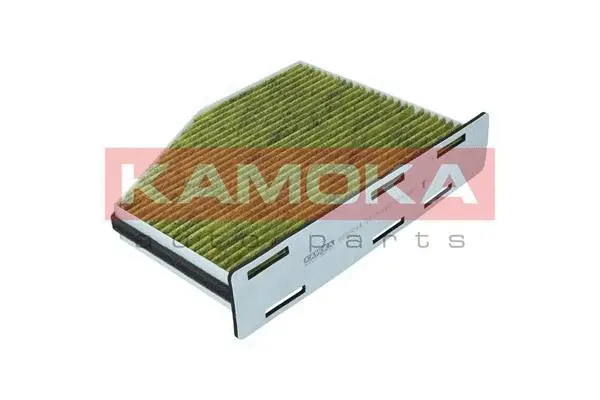 Salono filtras KAMOKA 6080044