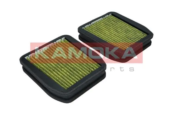 Salono filtras KAMOKA 6080045