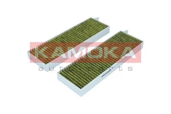 Salono filtras KAMOKA 6080048