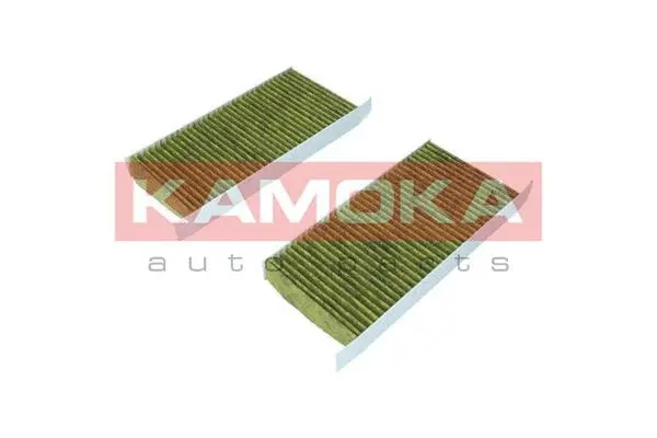 Salono filtras KAMOKA 6080049