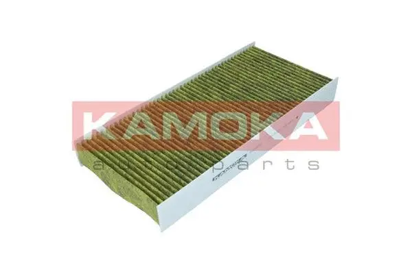 Salono filtras KAMOKA 6080051