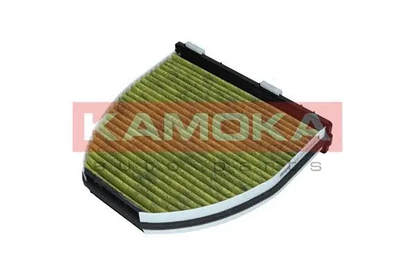 Salono filtras KAMOKA 6080053