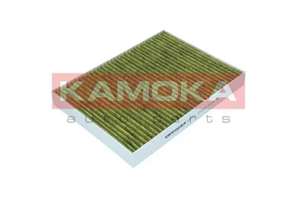 Salono filtras KAMOKA 6080054