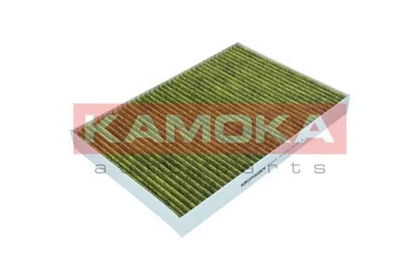 Salono filtras KAMOKA 6080056