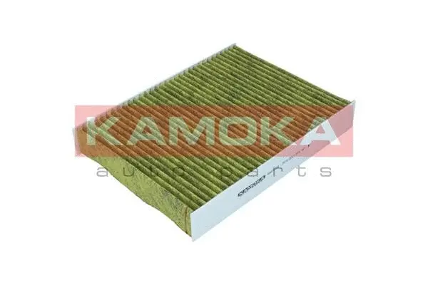 Salono filtras KAMOKA 6080059