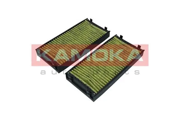 Salono filtras KAMOKA 6080061