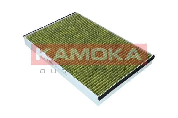 Salono filtras KAMOKA 6080063