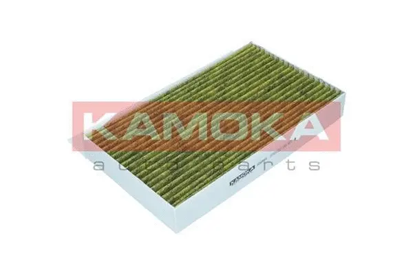 Salono filtras KAMOKA 6080064