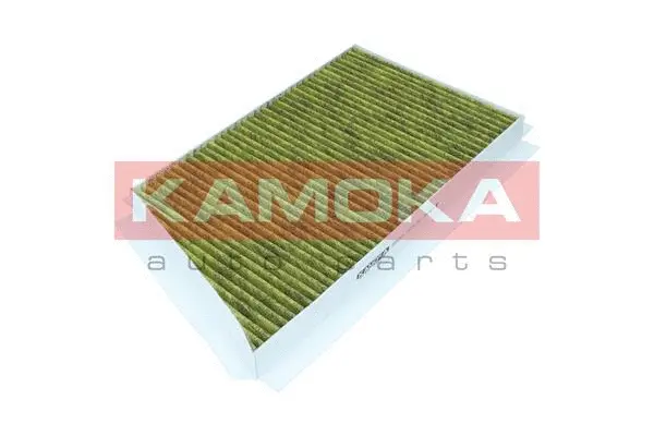 Salono filtras KAMOKA 6080065