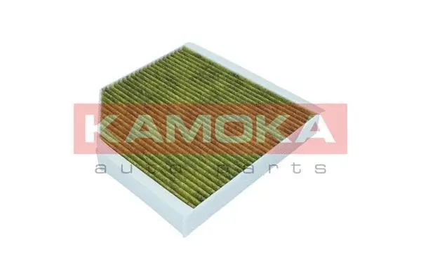 Salono filtras KAMOKA 6080066