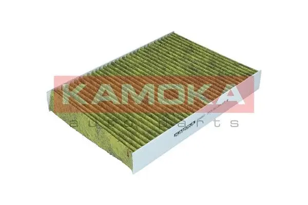 Salono filtras KAMOKA 6080067