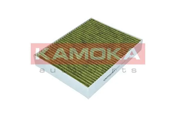 Salono filtras KAMOKA 6080068