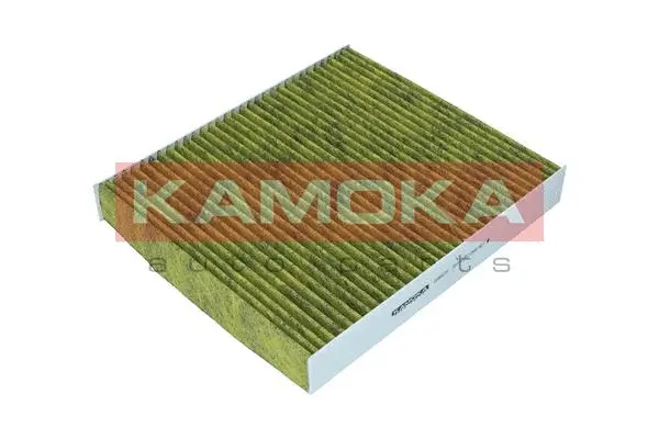 Salono filtras KAMOKA 6080070