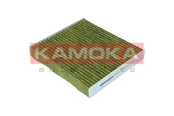 Salono filtras KAMOKA 6080072