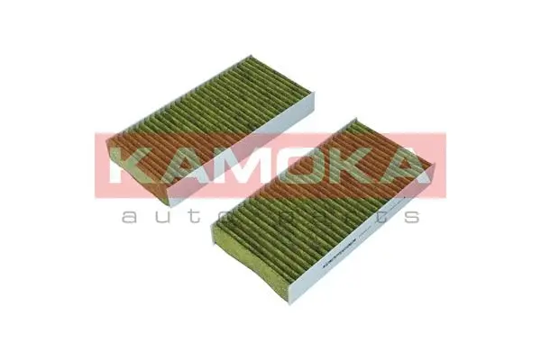 Salono filtras KAMOKA 6080073
