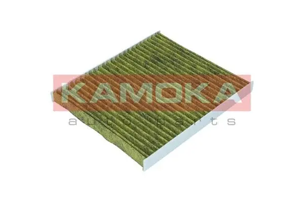 Salono filtras KAMOKA 6080074