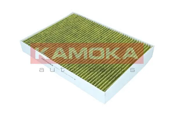 Salono filtras KAMOKA 6080077