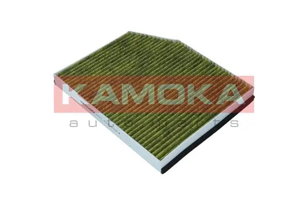 Salono filtras KAMOKA 6080078