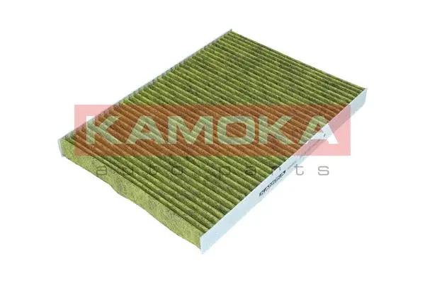 Salono filtras KAMOKA 6080081