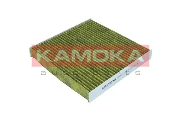 Salono filtras KAMOKA 6080087