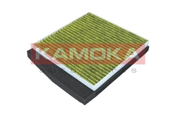 Salono filtras KAMOKA 6080089