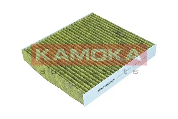 Salono filtras KAMOKA 6080091