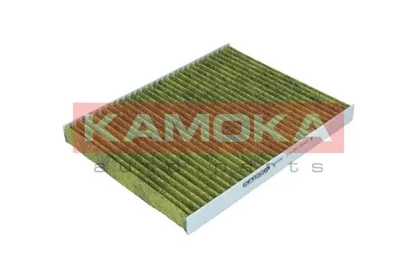 Salono filtras KAMOKA 6080092