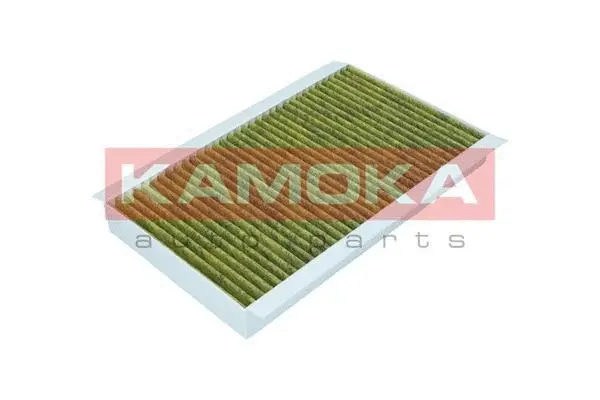 Salono filtras KAMOKA 6080094