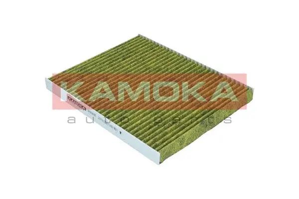 Salono filtras KAMOKA 6080095