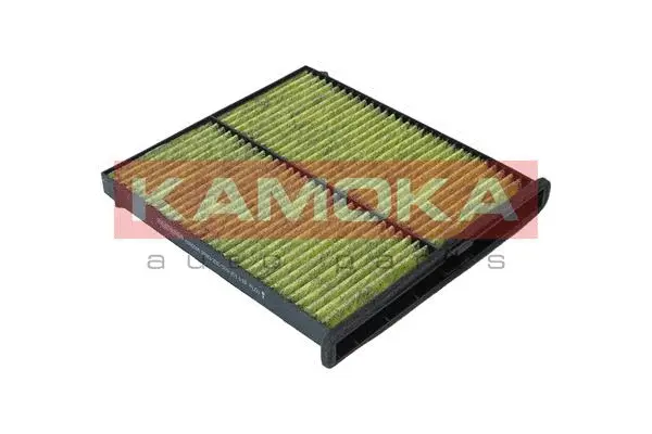 Salono filtras KAMOKA 6080096