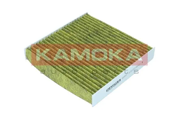 Salono filtras KAMOKA 6080097