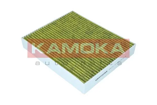 Salono filtras KAMOKA 6080104
