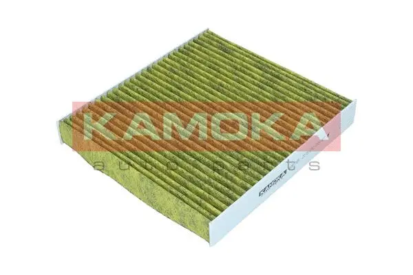 Salono filtras KAMOKA 6080105