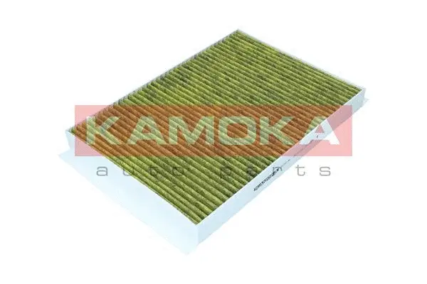 Salono filtras KAMOKA 6080106