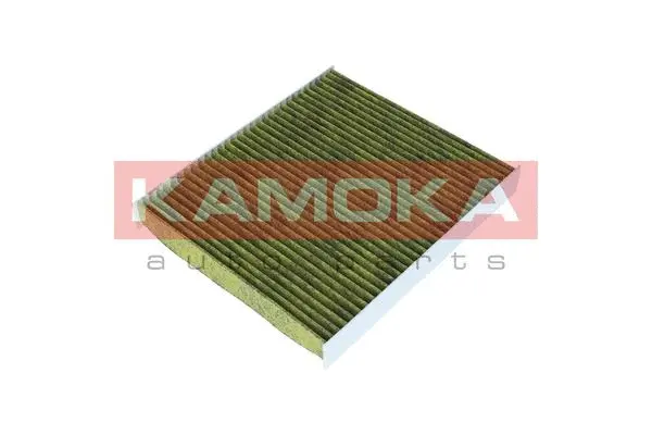 Salono filtras KAMOKA 6080107