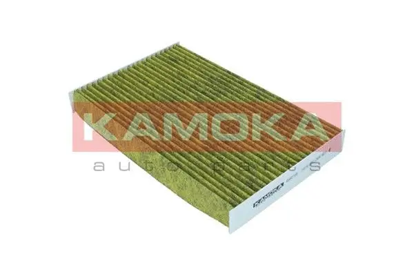 Salono filtras KAMOKA 6080108