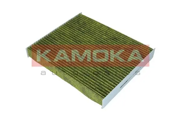 Salono filtras KAMOKA 6080110