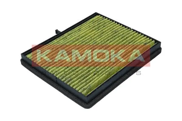 Salono filtras KAMOKA 6080120
