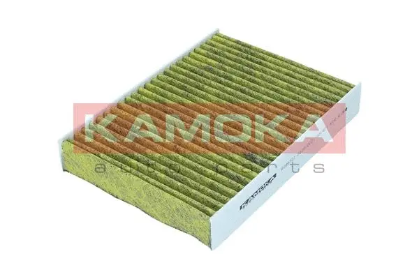 Salono filtras KAMOKA 6080122