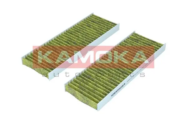Salono filtras KAMOKA 6080123