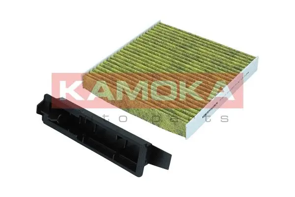 Salono filtras KAMOKA 6080126